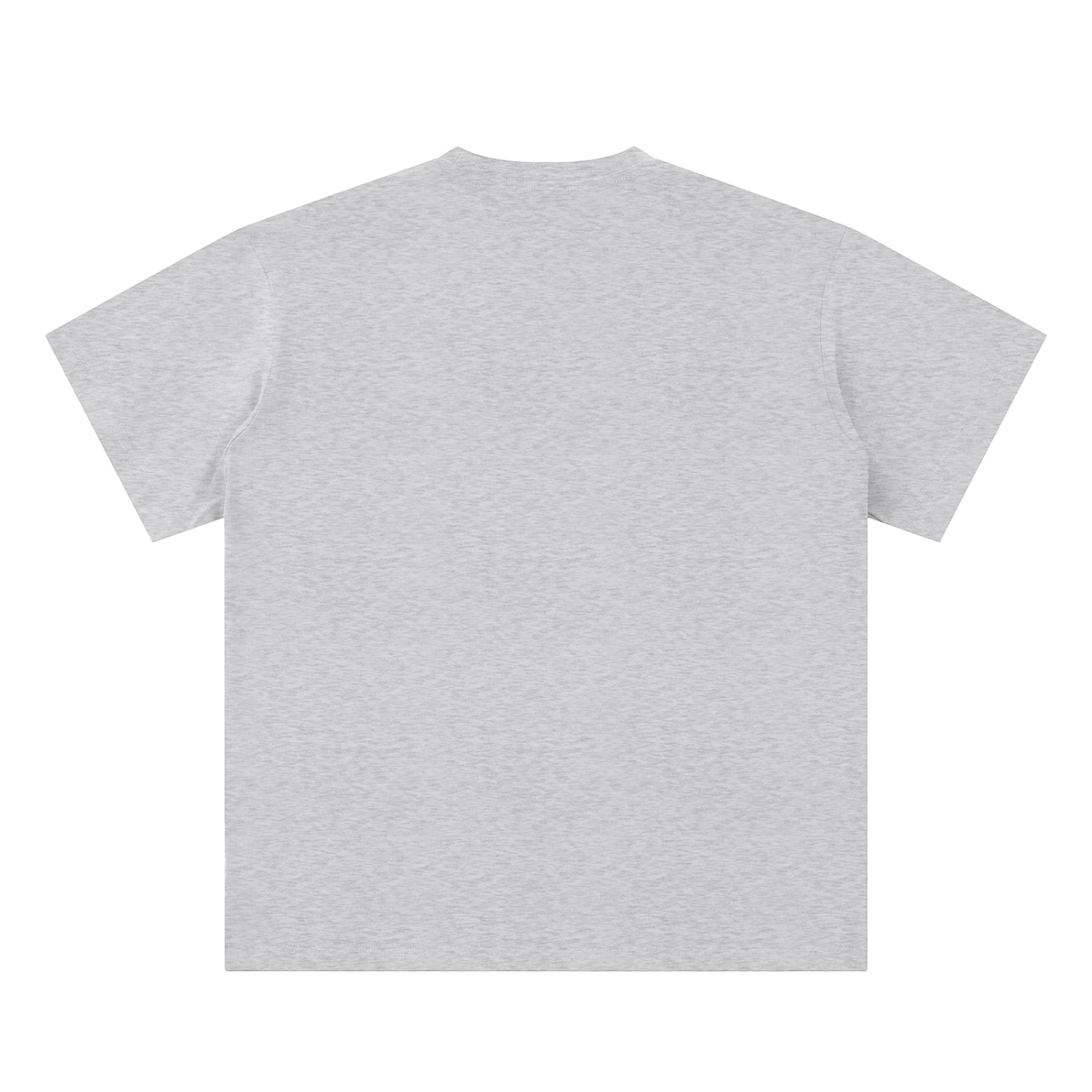 King Cannon "Groove" Unisex Sueded Cotton T-Shirt