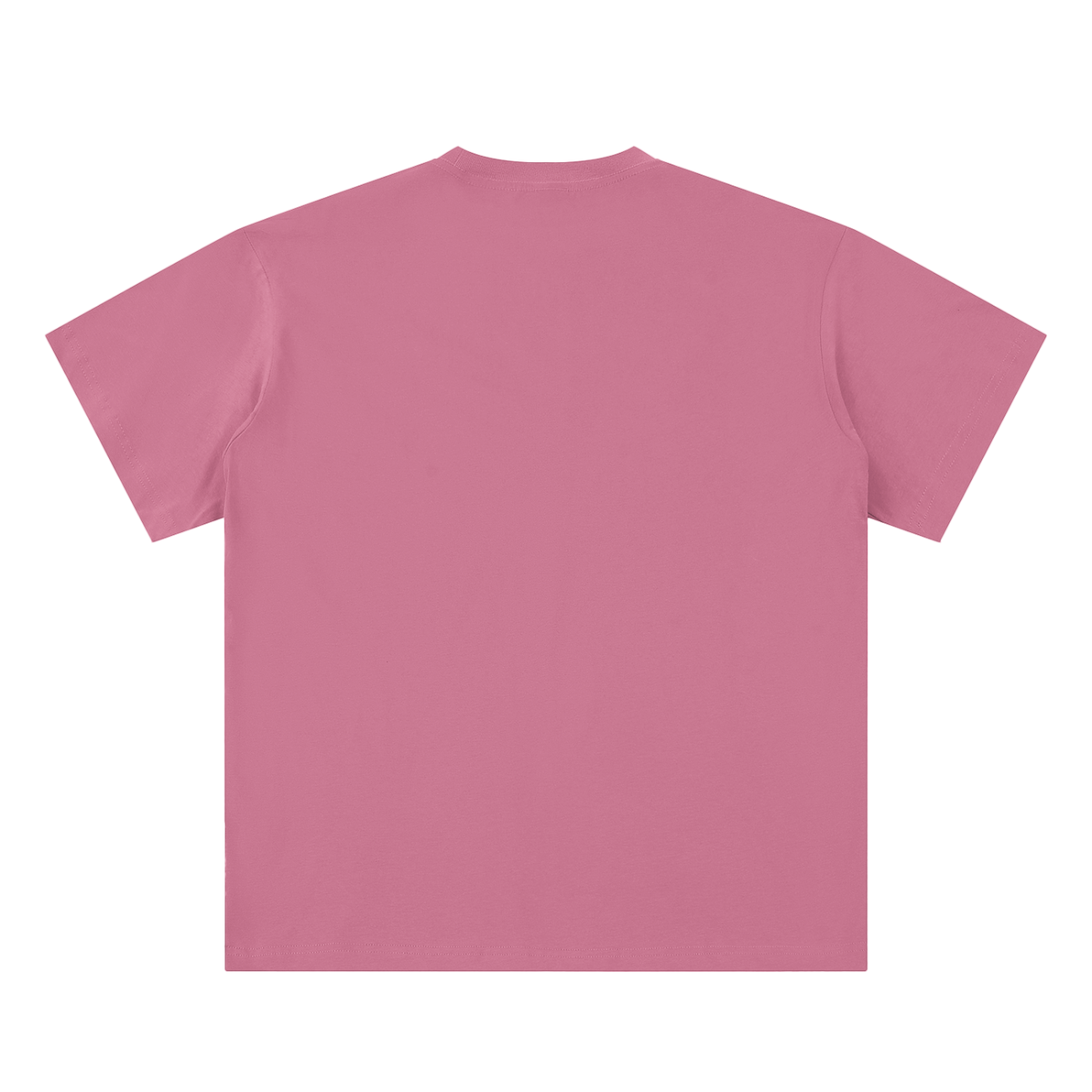 King Cannon "Groove" Unisex Sueded Cotton T-Shirt