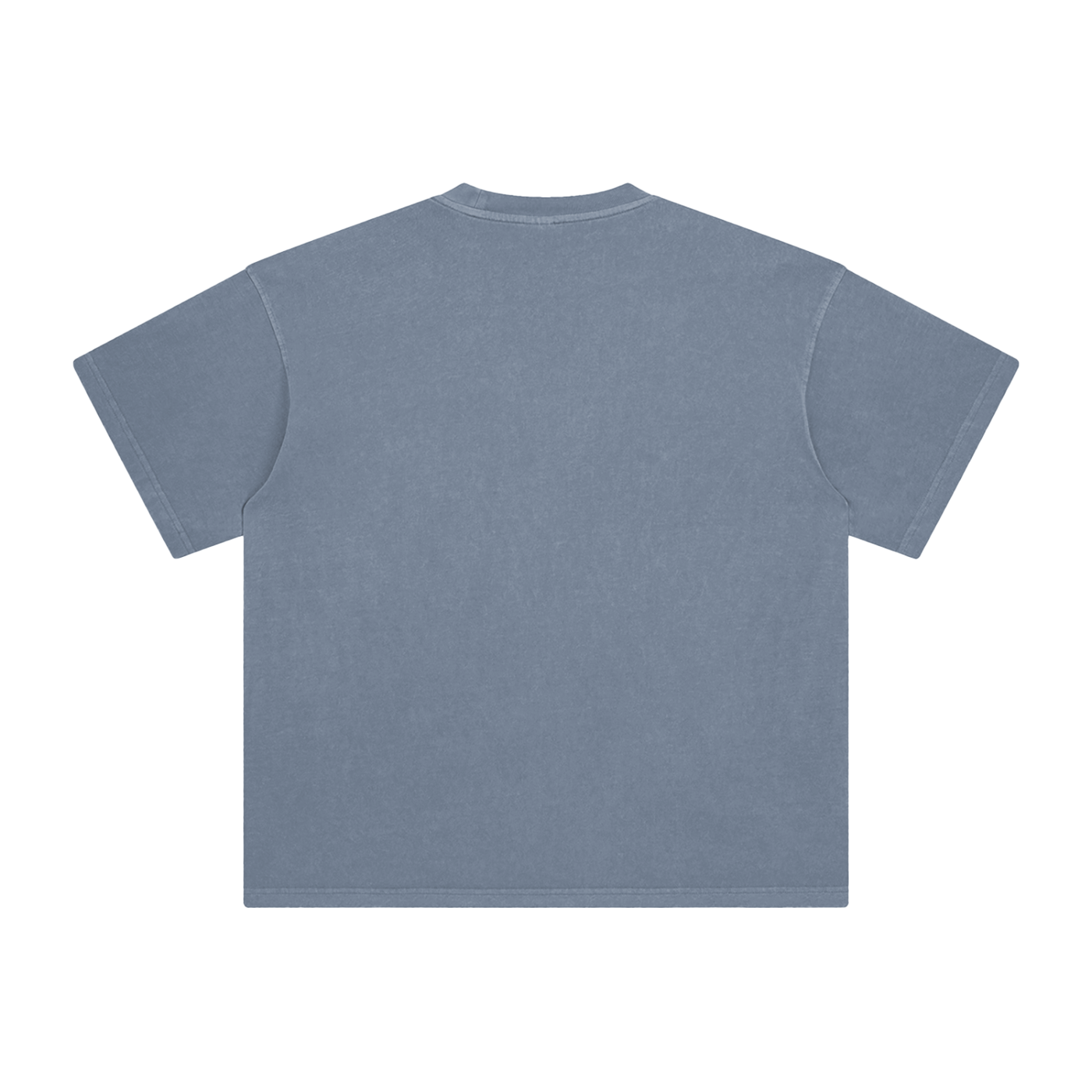 King Cannon Enzyme Washed Sunset Blvd Tee