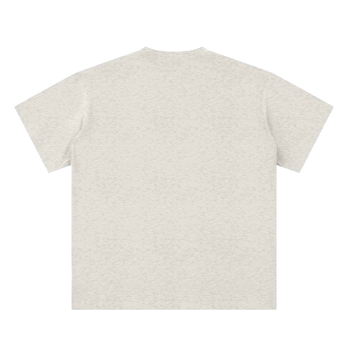 King Cannon "Groove" Unisex Sueded Cotton T-Shirt