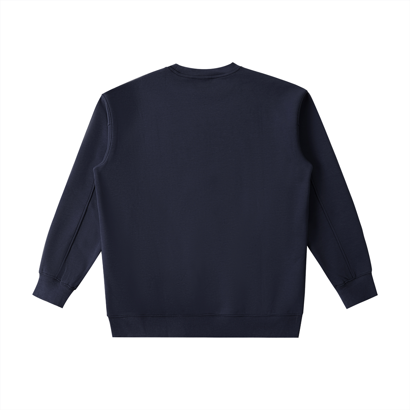 King Cannon "Dance That S*** Off" Heavyweight Crewneck Sweatshirt