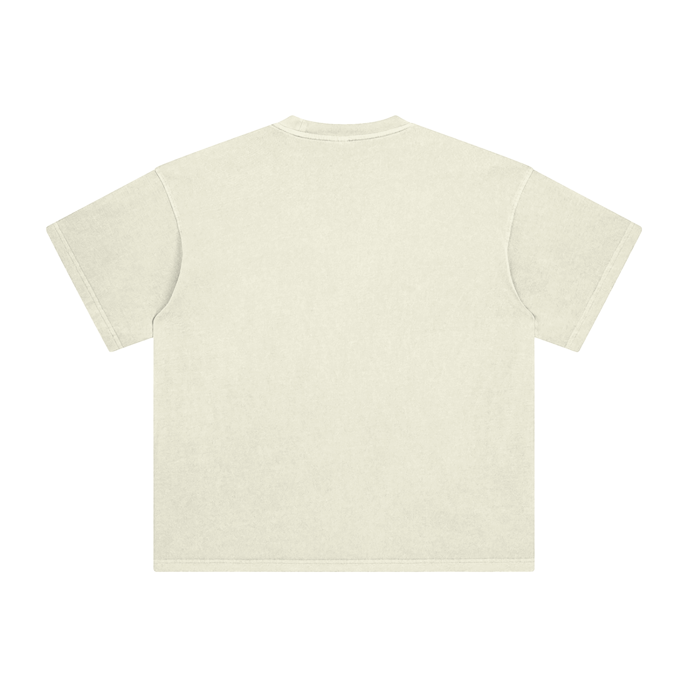 King Cannon Enzyme Washed Sunset Blvd Tee