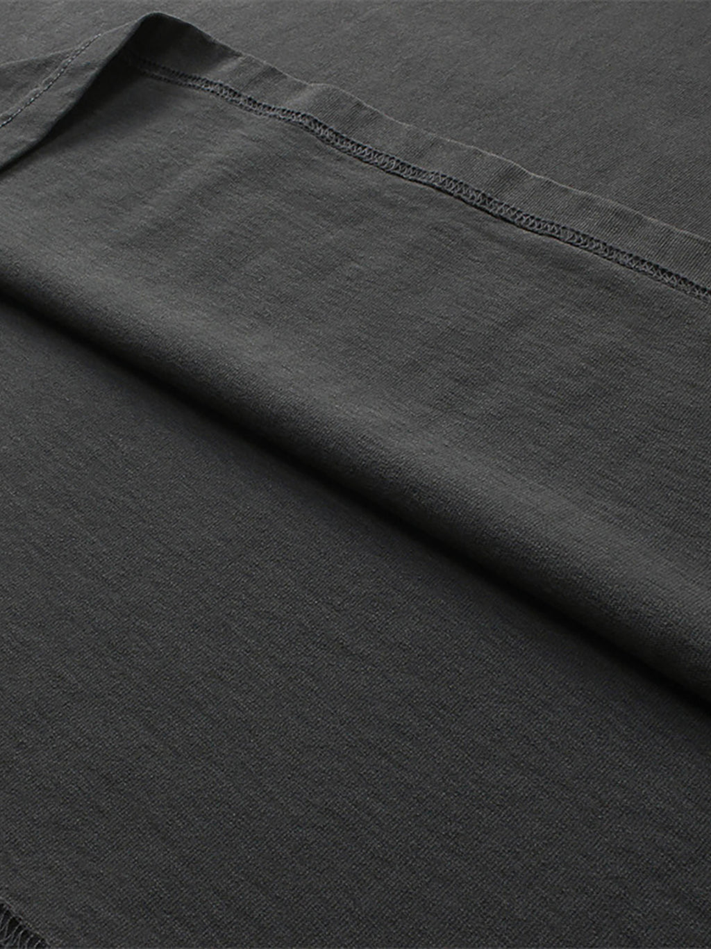 King Cannon Enzyme Washed Sunset Blvd Tee