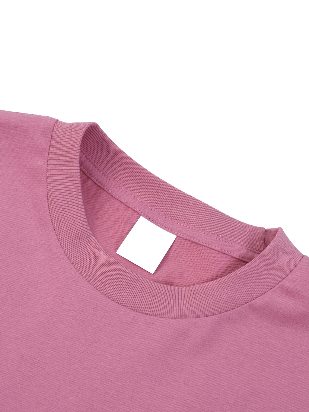 King Cannon "Groove" Unisex Sueded Cotton T-Shirt
