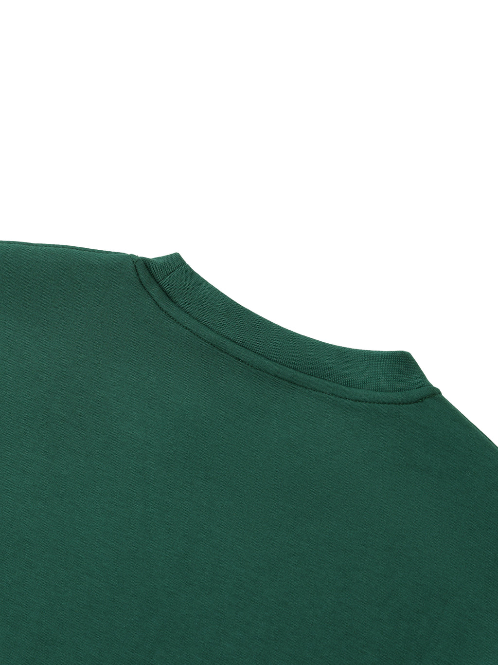 King Cannon "Dance That S*** Off" Heavyweight Crewneck Sweatshirt
