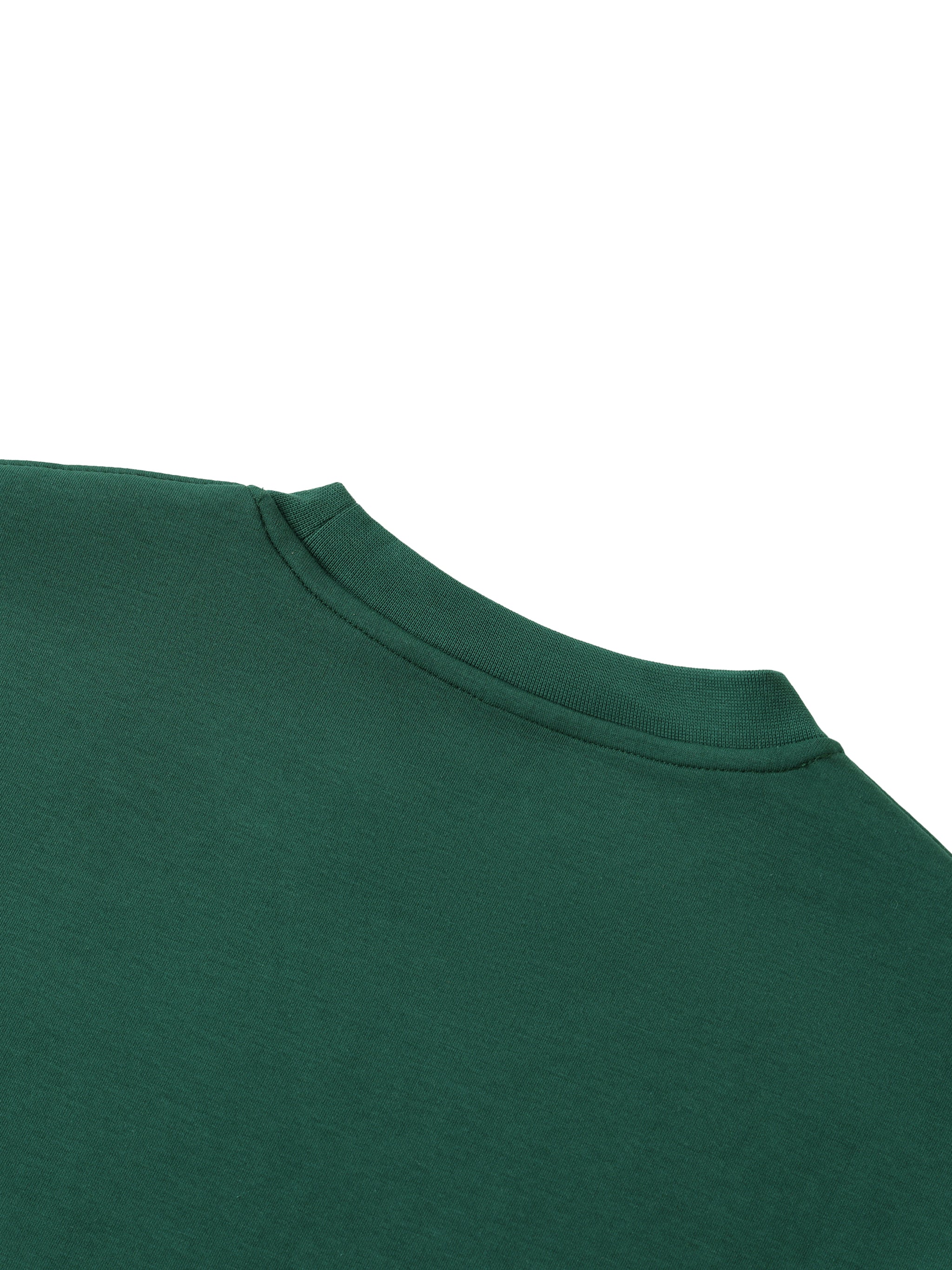 King Cannon "Dance That S*** Off" Heavyweight Crewneck Sweatshirt