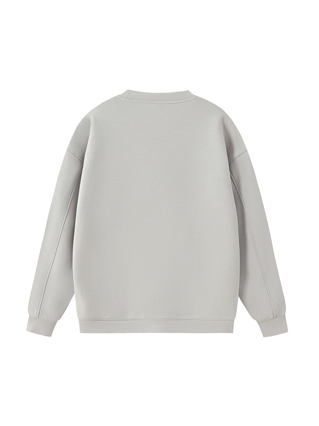 King Cannon "Dance That S*** Off" Heavyweight Crewneck Sweatshirt