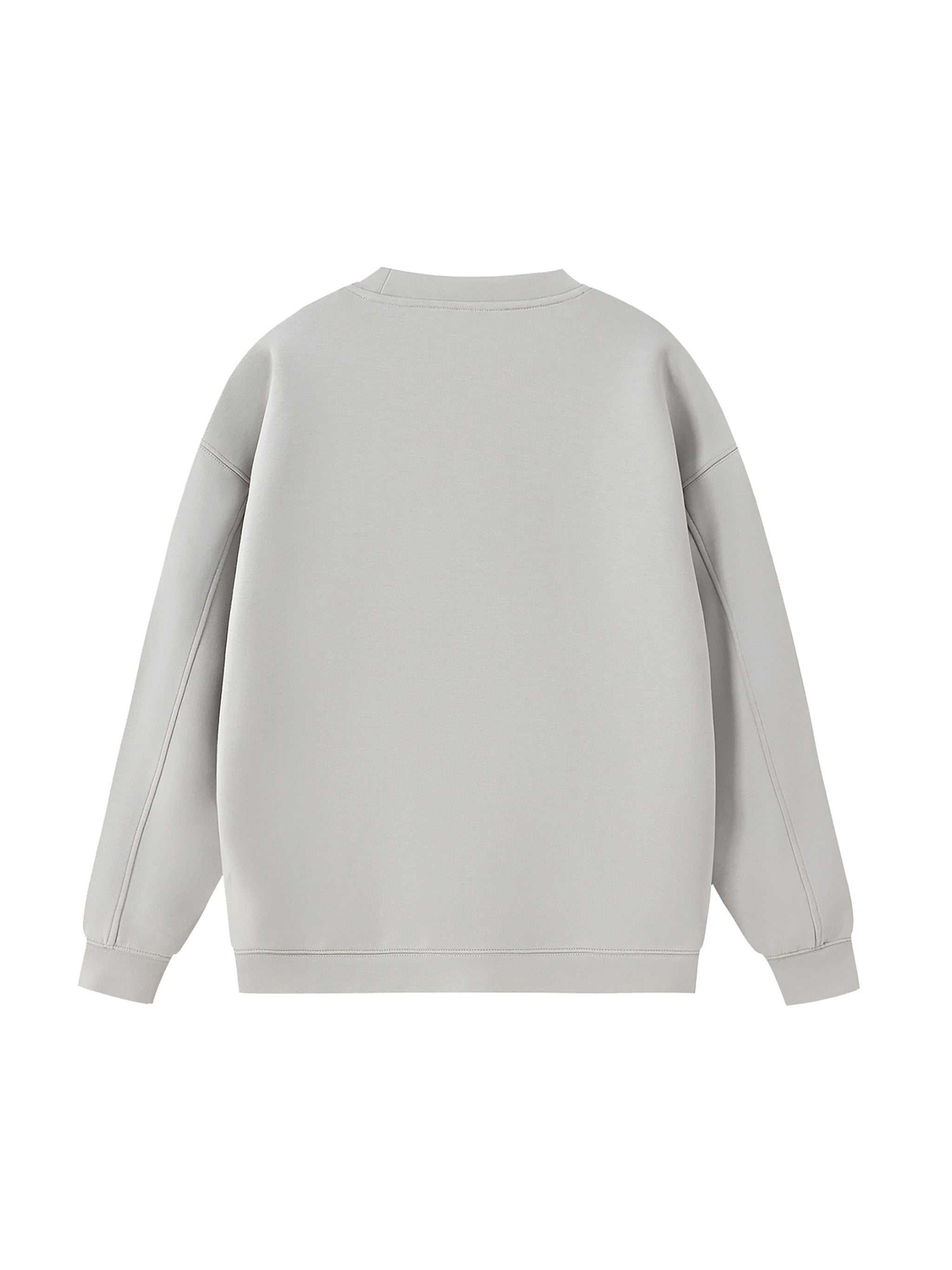 King Cannon "Dance That S*** Off" Heavyweight Crewneck Sweatshirt