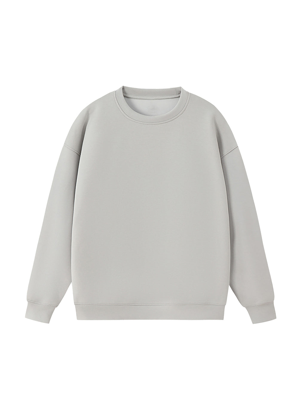 King Cannon "Dance That S*** Off" Heavyweight Crewneck Sweatshirt