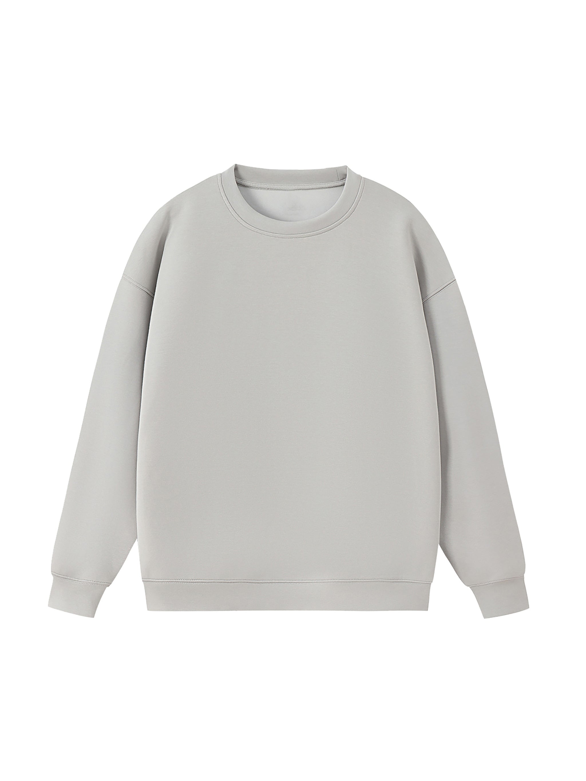 King Cannon "Dance That S*** Off" Heavyweight Crewneck Sweatshirt